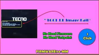 Tecno 