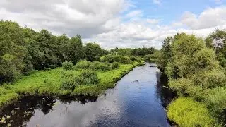 38 соток + дом +15кВт // ОБЗОР НЕДВИЖИМОСТИ на ПРОДАЖУ // 380.000₽