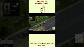 Project Zomboid Mod Showcase Don't Set Zombies On Fire 