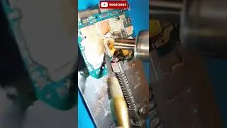 all mobile motherboard shield remove in safe way 