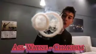 Asl wayne-chakaman 