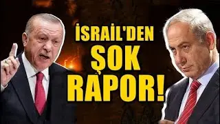 TARİH BİLE VERDİLER, SAVAŞA HAZIR OLUN!