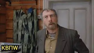 Все взерипенились я погляжу (КВПW)