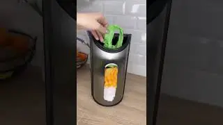 Арт.: 176707941 мои супер находки 
