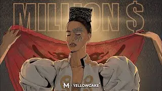 Dafina Zeqiri - Million $