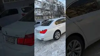 Какая беха по кайфу тебе ? #бмв #автомобили #авто