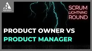 Product Owner vs Product Manager - What’s the Difference?