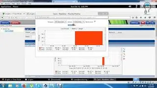 [CACTI] installation of Realtime Plugin on Cacti