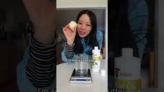 itchy skin relief 🥰
