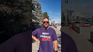 Алексей Столяров 