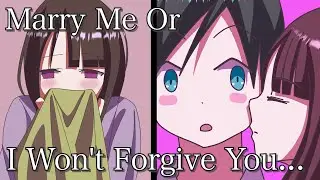 【Manga】I Found Out My Sister-In-Law's Secret, Who Was Always Chilly To Me.