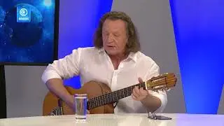 Владимир Скобцов. ЕЩЁ НЭ ВМЭРЫ ИДИОТЫ