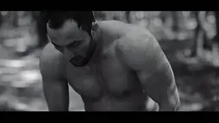 Мотивация MMA