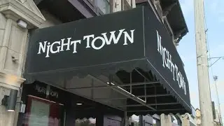 Cleveland Heights iconic Nighttown is closing its doors again