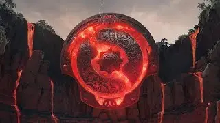 🔴 SECRET VS TUNDRA - THE INTERNATIONAL 2022 - TI11 DOTA 2 LIVE - Grand Final