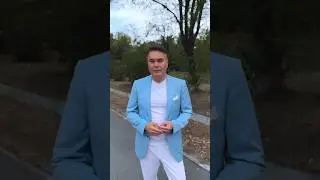 Внутренняя опора