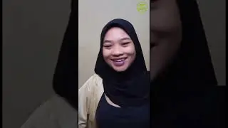 hijab hot cantik montok indisonia 