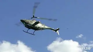 24 05 2022