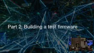 ToorCon 21 - CHIP FAIL - Thomas Roth & Josh Datko