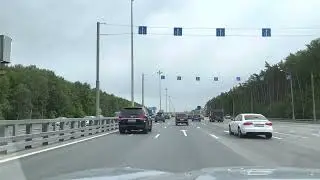 Роснефть и чекэнджин. Вместе веселее