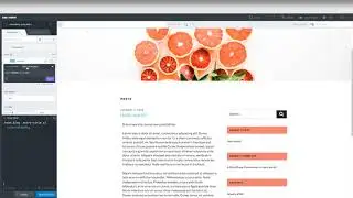 CSS Hero v3 - Colors