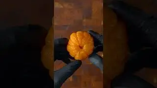 03:09:2023   Orange Chocolate