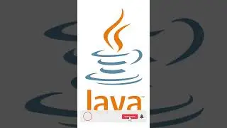Top 5 programming languages you should learn in 2022
