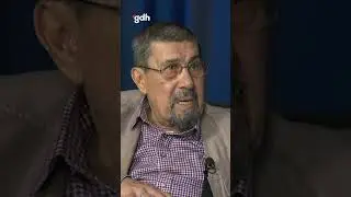 Kendi Milletine Bühtan Ederek Olmaz Bu İşler 