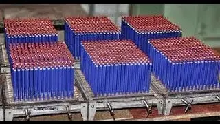 США 1580: тестирование карандаша и другие дурацкие вопросы на интервью-собеседовании на работу