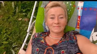 С ДЗЕНа: 2 недели назад./Ведьмины пальцы/Что вывозят с моего участка/И снова затеяла ремонт!