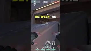 Jett Superdash on Icebox 