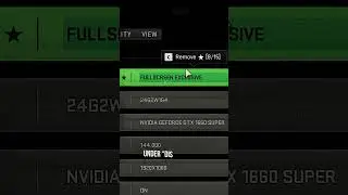 🔧 How to Get More FPS in Call of Duty Modern Warfare 2 and Warzone 2.0🔥| Part 01 ✔️