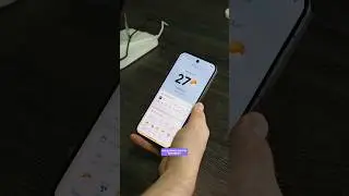 Топ-фишек ИИ в Google Pixel 9!✨