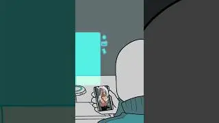 Thicc Alexa the Android | Lurking