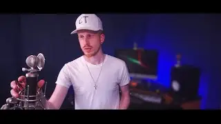 Joey Nato - Double Down (Official Video)