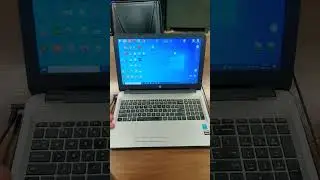How to Check Health of Laptop HDD, SSD, RAM, BATTERY 