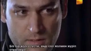 27 апреля 2017 г.