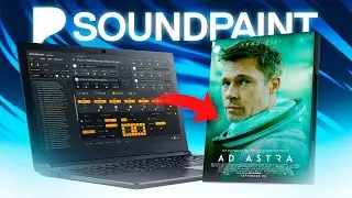 ¡EL VST Perfecto para Ésta Pelicula! 😍🎹 Adastra Ambiences ¡GRATIS!