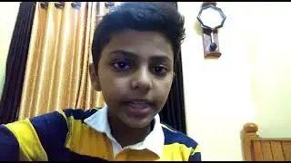 Eid sandesham
