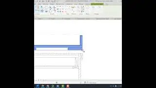 Revit Quick Tip| 2D Drafting Mastery: Detailing Views Like a Pro!