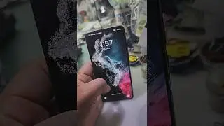 Samsung s22 5g not turn on problem recover Done ✅