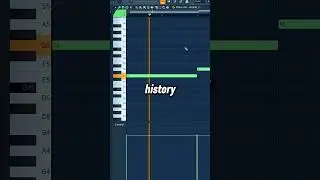 How To Make Interesting Beats #flstudiotutorial #flstudio