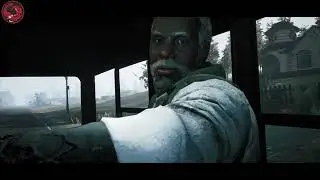 Terminator: Resistance Русская локализация