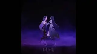 How About a Dance? - Black Swan and Acheron Edit | Yad (Яд) | Honkai Star Rail