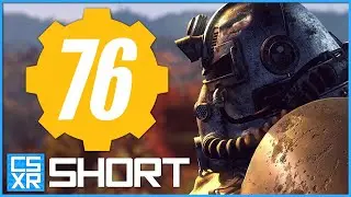 Is Fallout 76 Good Now?