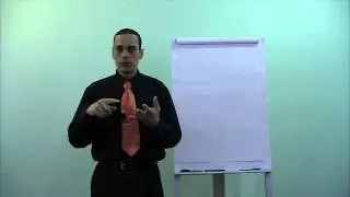 Генетические эксперименты #9