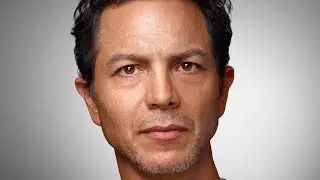 What Really Happened To Benjamin Bratt?
