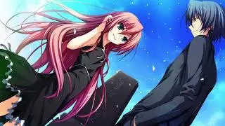 【榊原ゆい】幻想の城「暁の護衛〜罪深き終末論〜 OP」