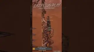 Тараканьи бега #lazariusplay #gaming #chainedtogethergame