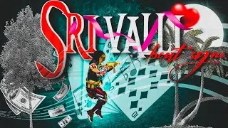 Srivalli (Pushpa) | Srivalli Free Fire Viral Montage | #pushpa #srivalli #SPHGAMING #KAUSHIKISLIVE